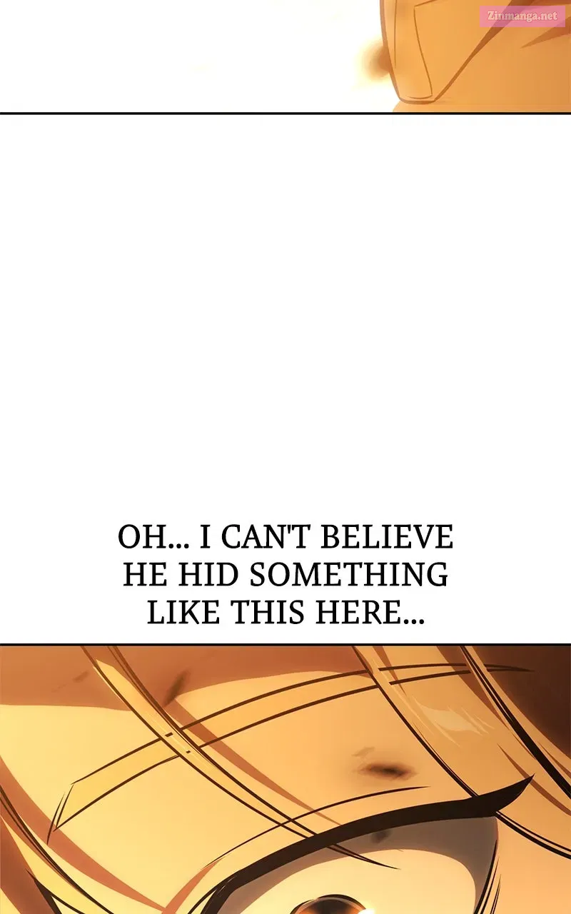 The Extra’sAcademy Survival Guide Chapter 38 page 22 - 