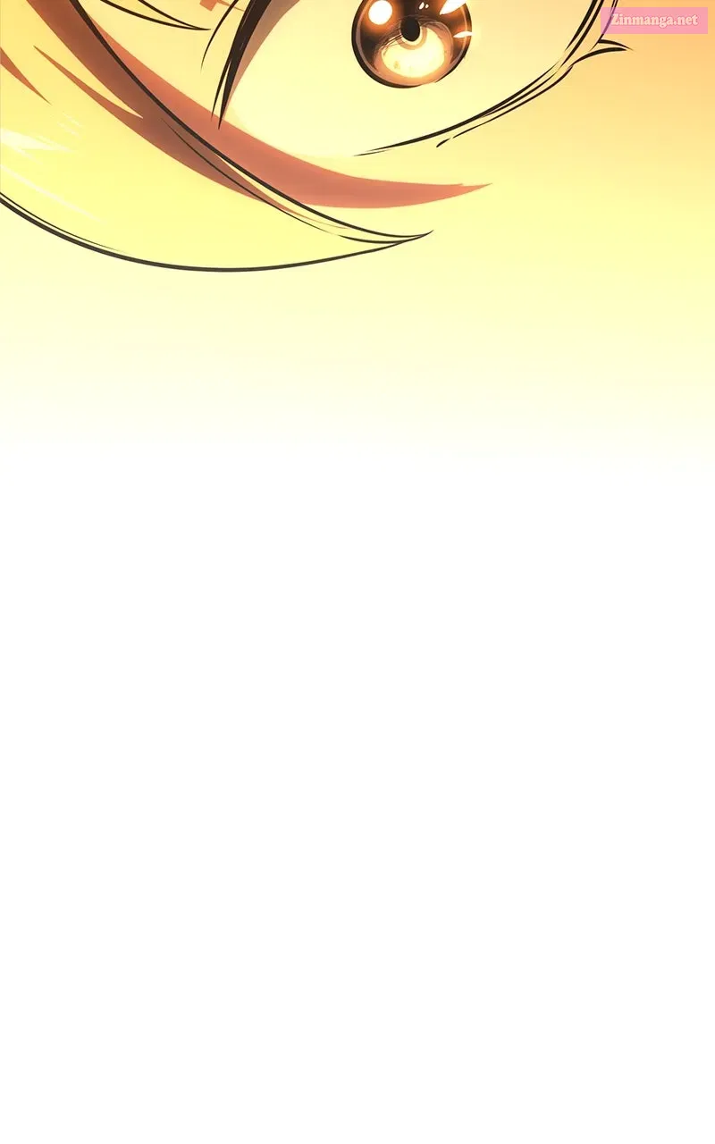 The Extra’sAcademy Survival Guide Chapter 38 page 23 - 
