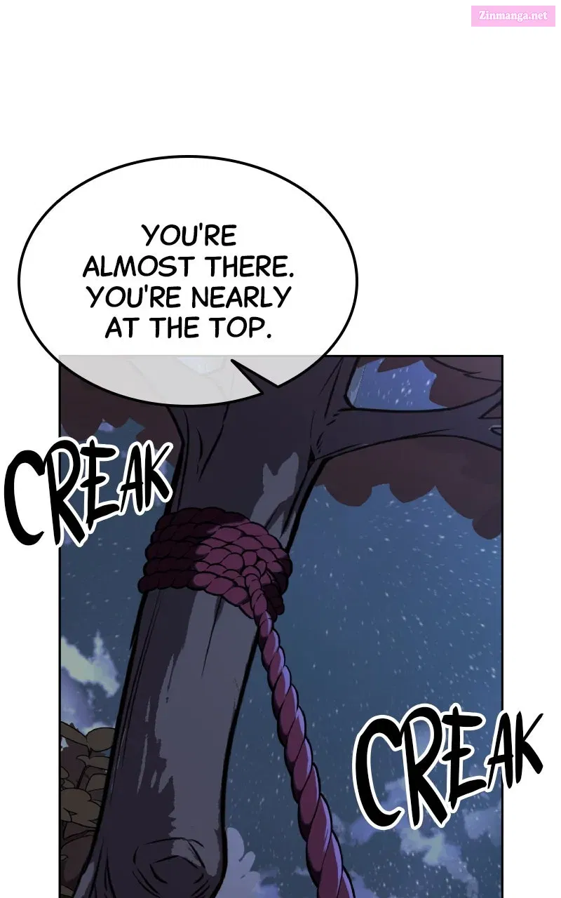 The Extra’sAcademy Survival Guide Chapter 38 page 24 - 