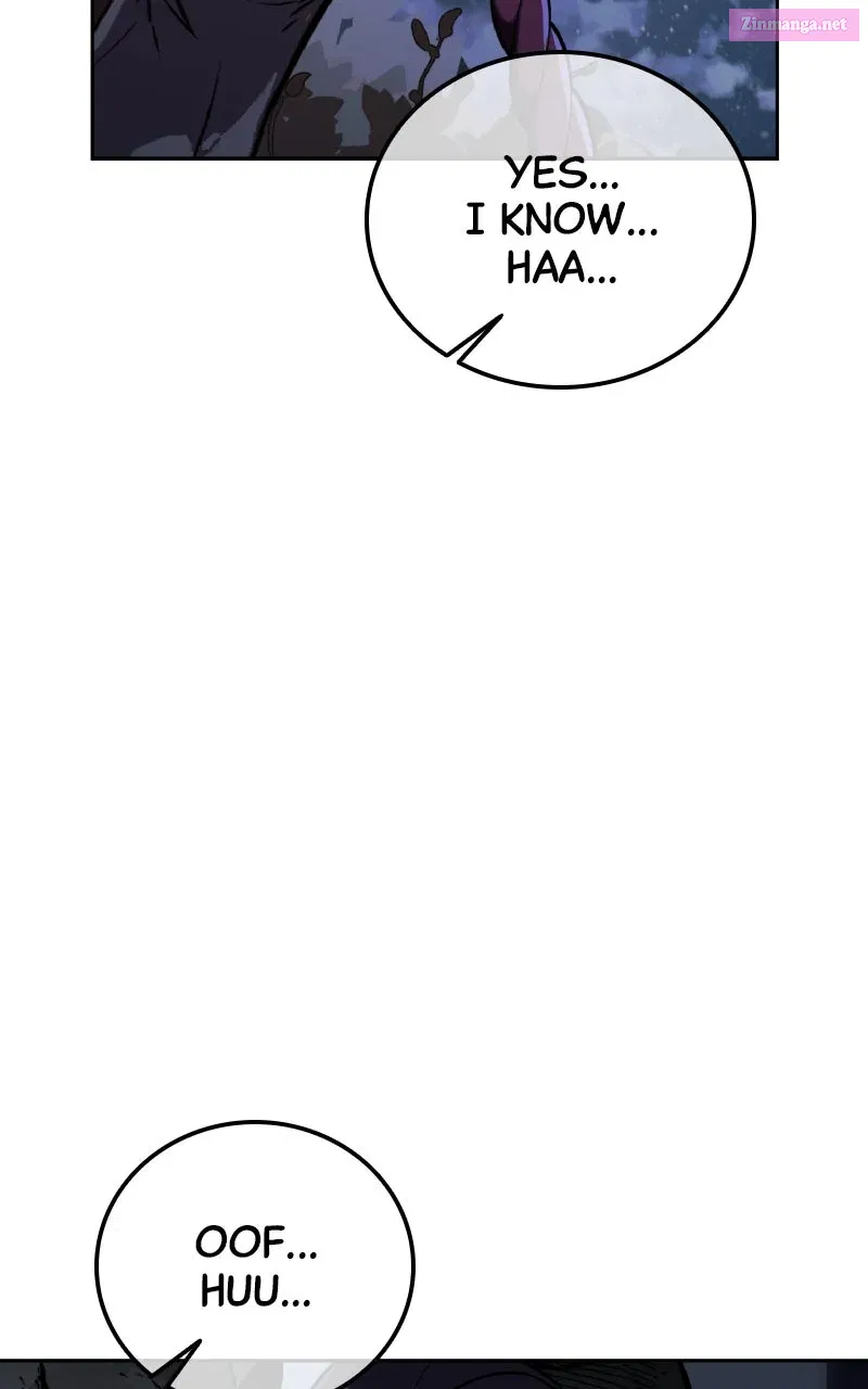The Extra’sAcademy Survival Guide Chapter 38 page 25 - 