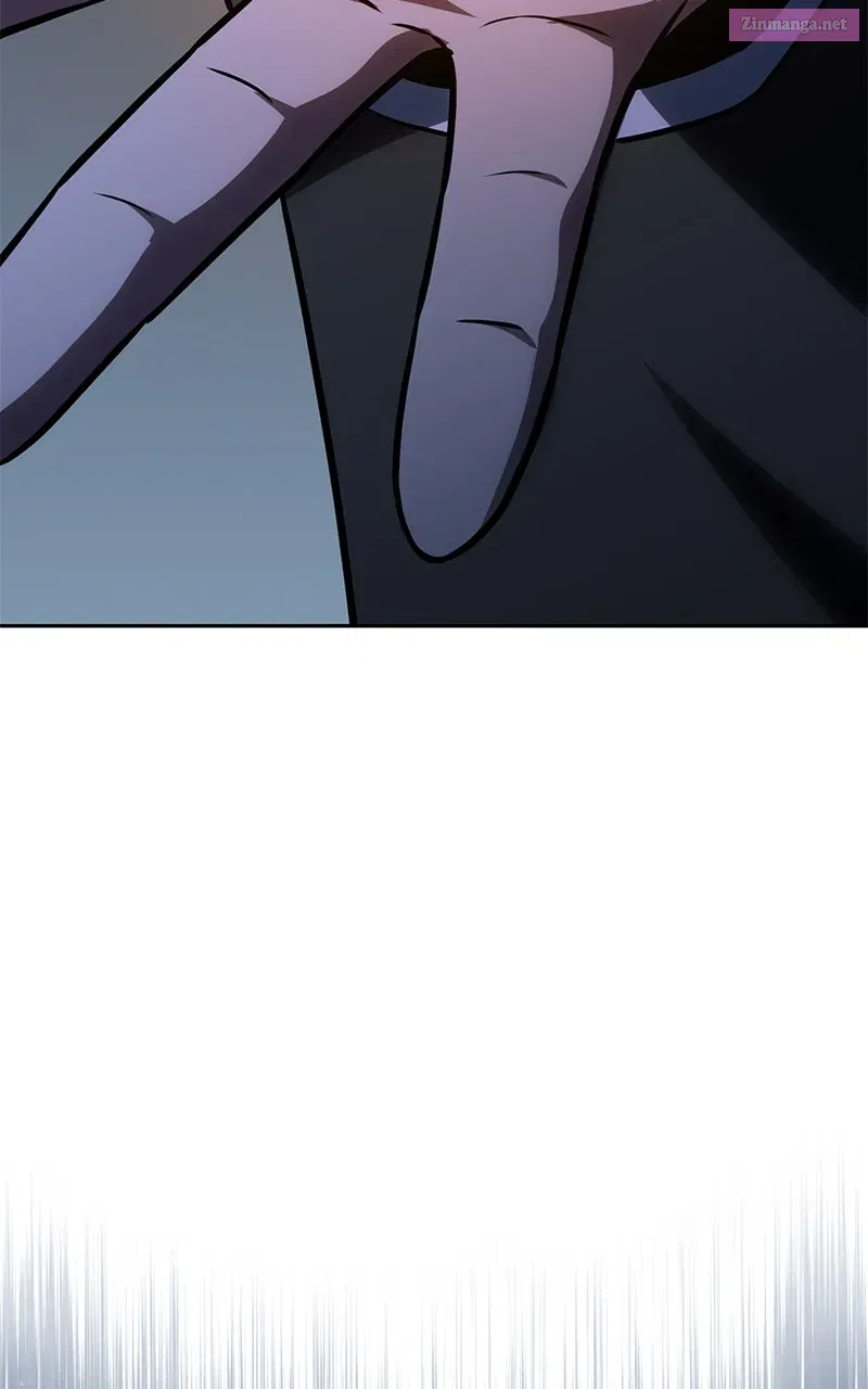 The Extra’sAcademy Survival Guide Chapter 38 page 32 - 