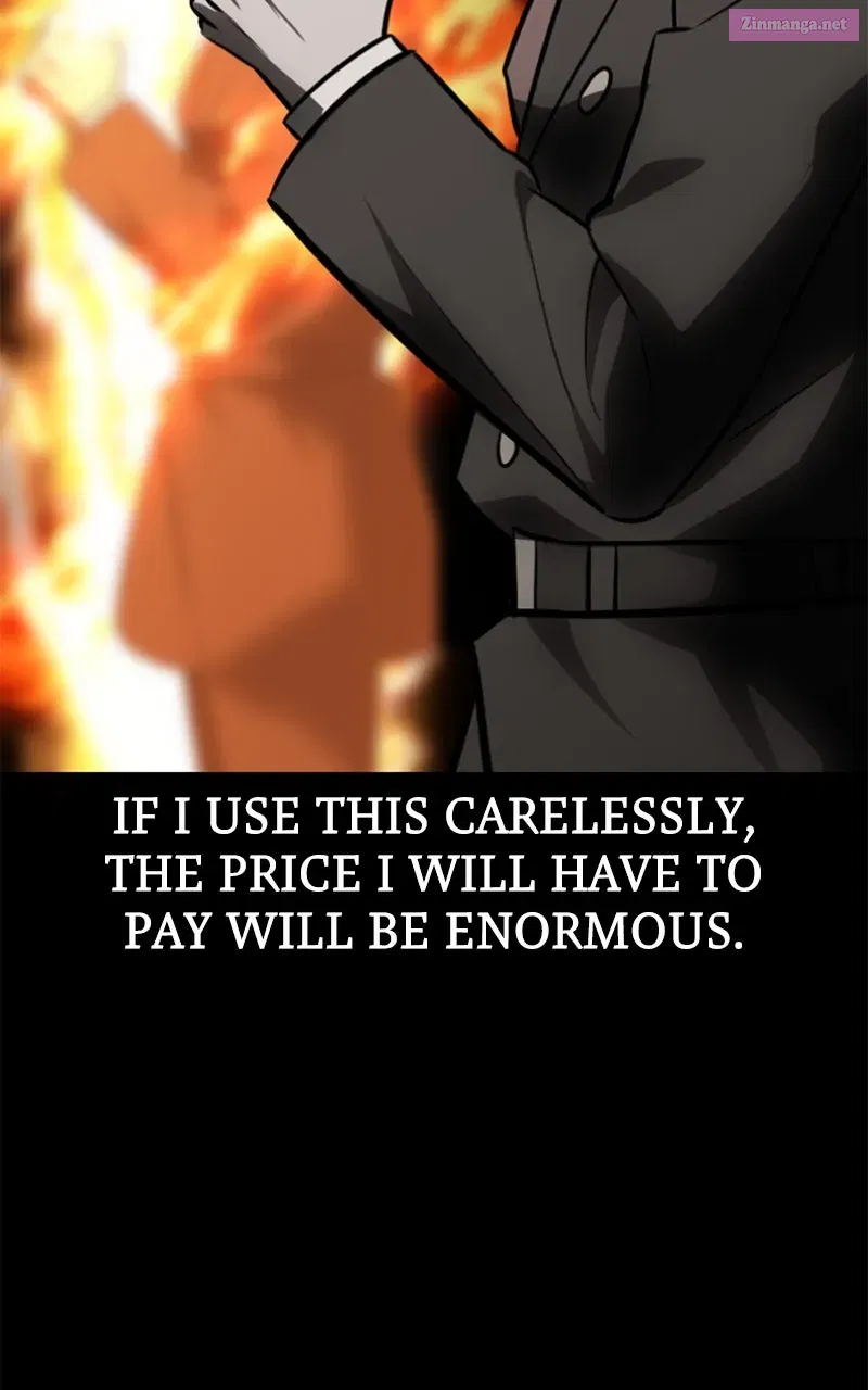 The Extra’sAcademy Survival Guide Chapter 38 page 36 - 
