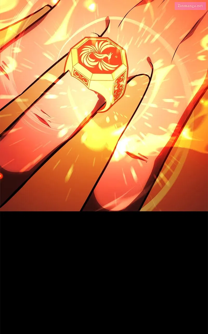 The Extra’sAcademy Survival Guide Chapter 38 page 38 - 