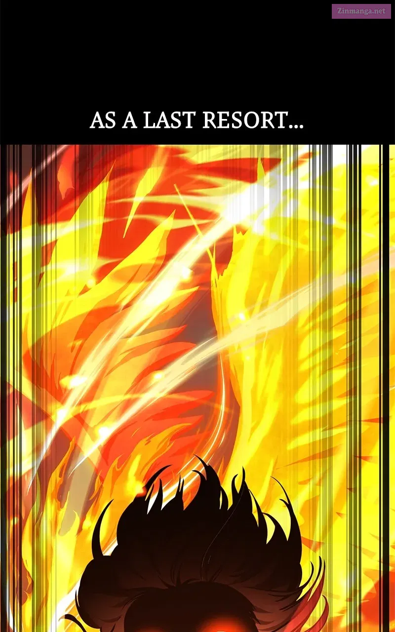The Extra’sAcademy Survival Guide Chapter 38 page 39 - 