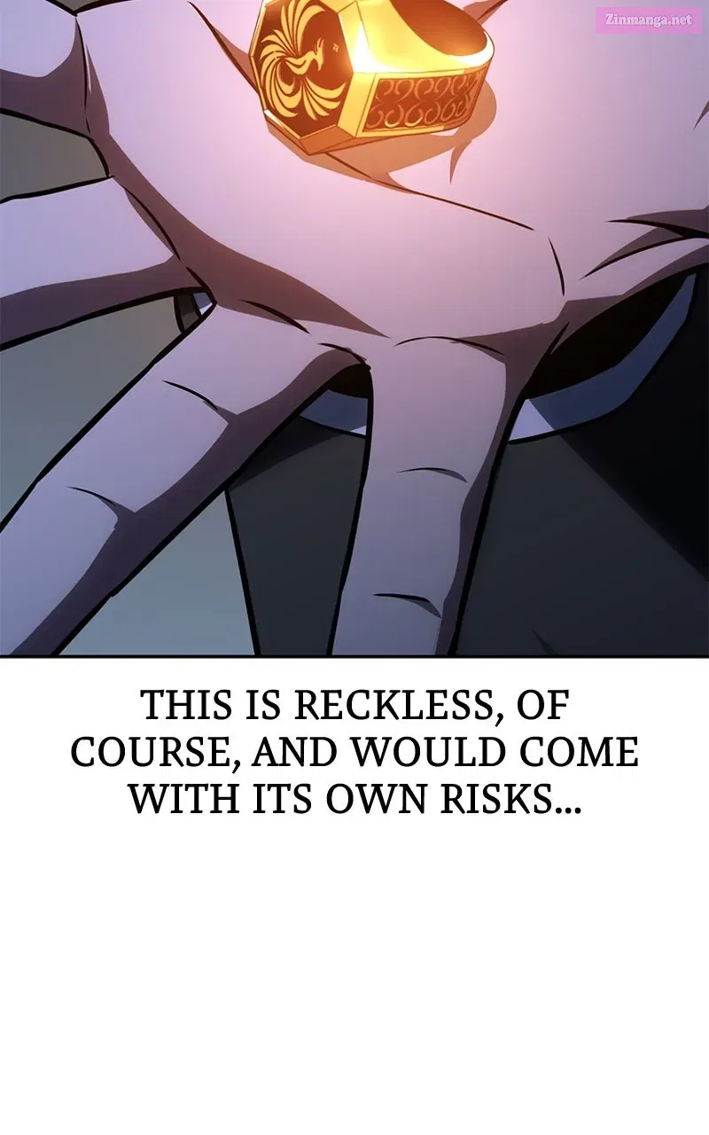 The Extra’sAcademy Survival Guide Chapter 38 page 48 - 