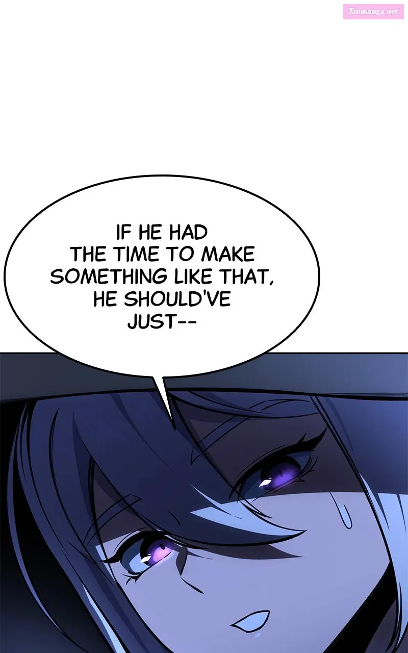 The Extra’sAcademy Survival Guide Chapter 38 page 49 - 
