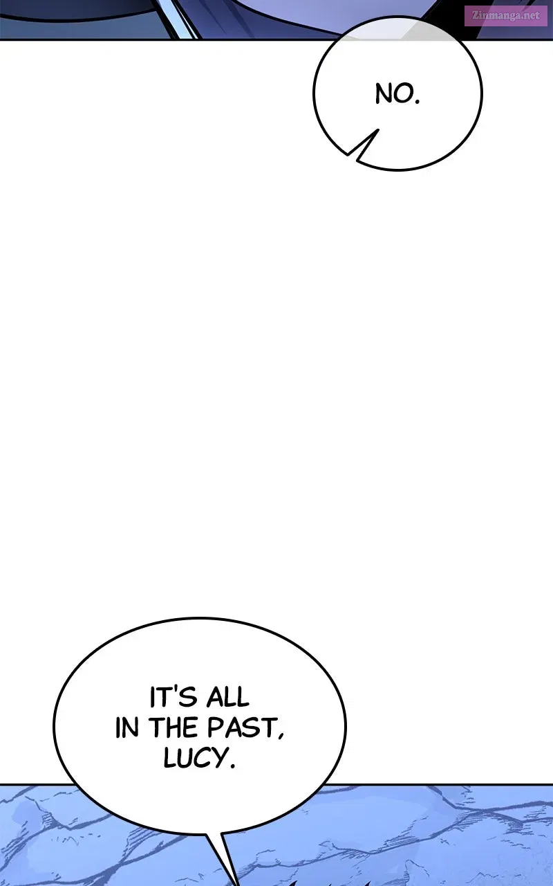 The Extra’sAcademy Survival Guide Chapter 38 page 50 - 