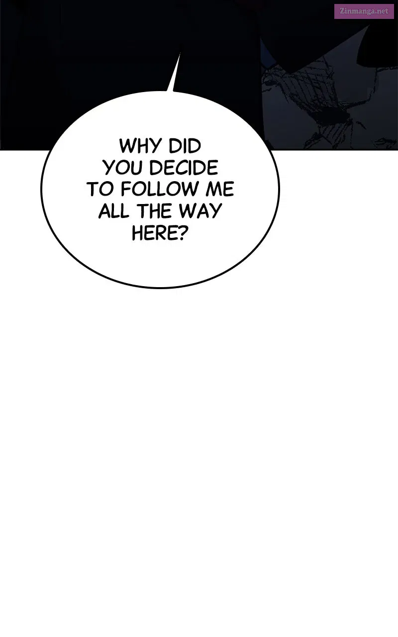 The Extra’sAcademy Survival Guide Chapter 38 page 6 - 