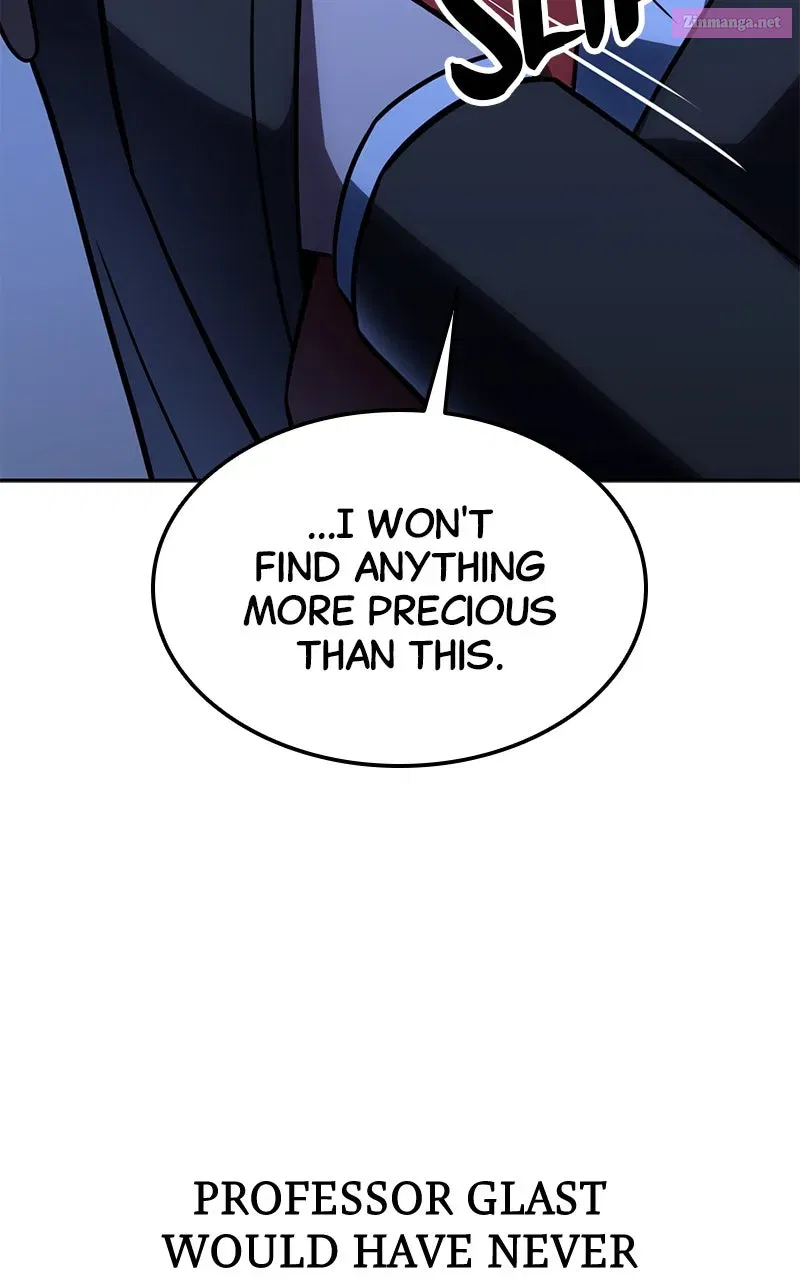 The Extra’sAcademy Survival Guide Chapter 38 page 53 - 