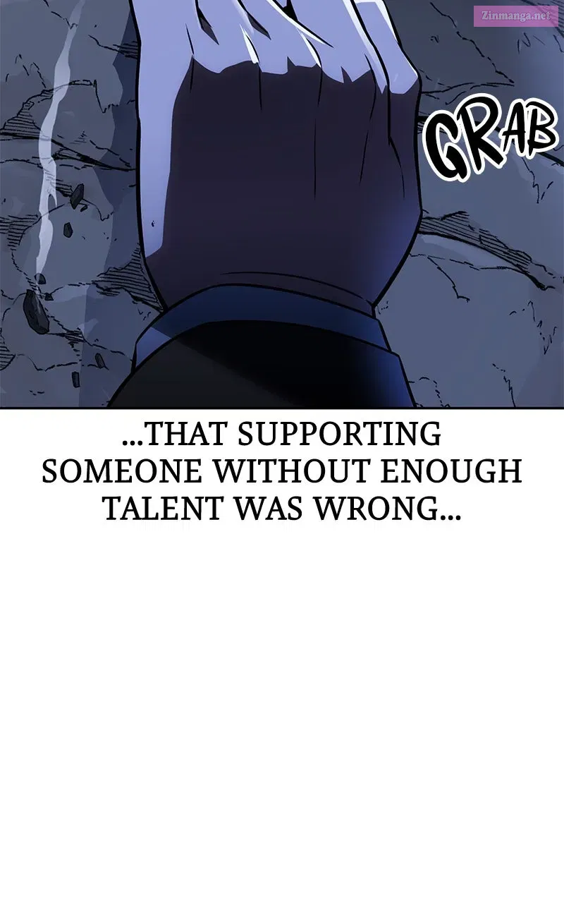 The Extra’sAcademy Survival Guide Chapter 38 page 55 - 