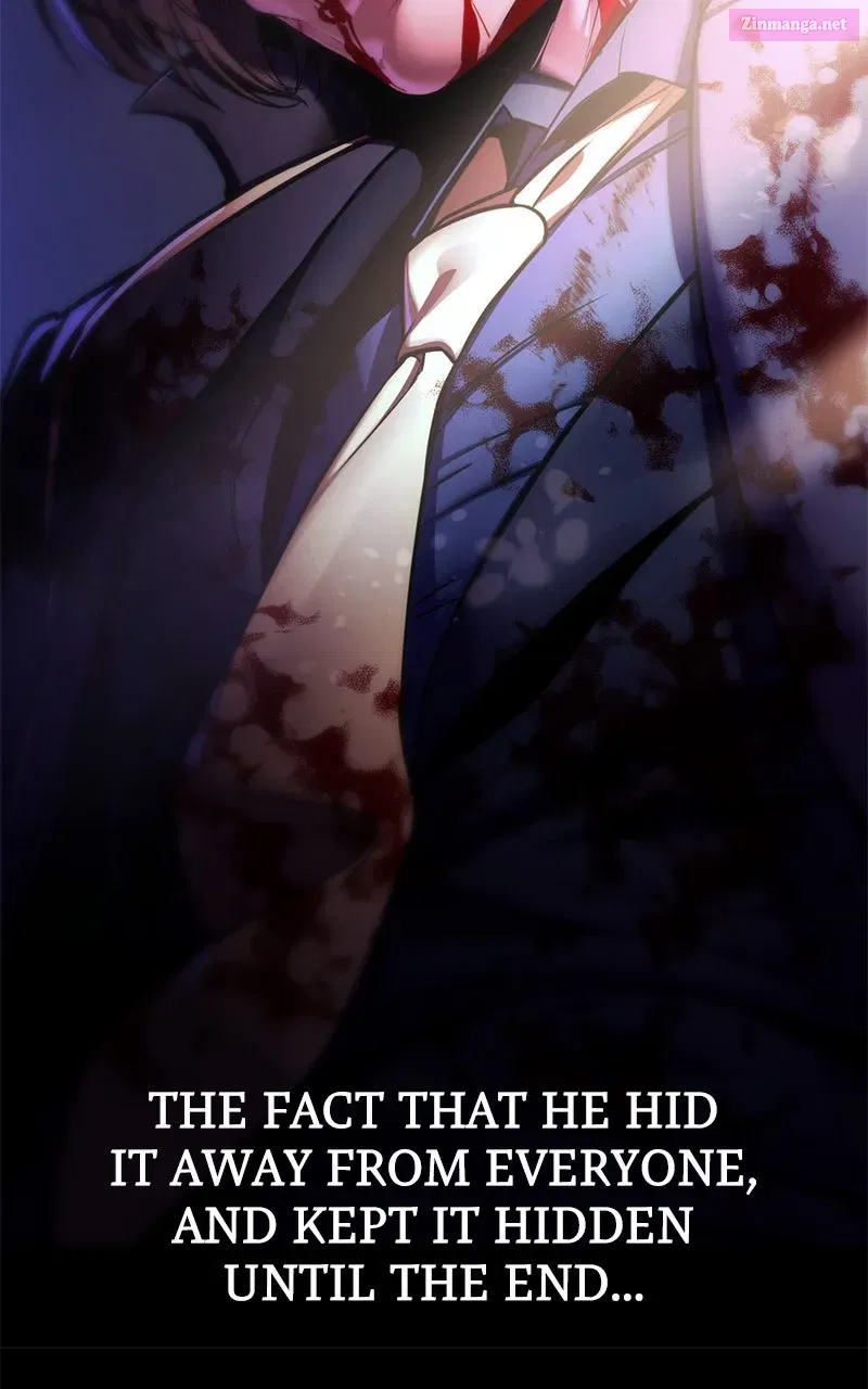 The Extra’sAcademy Survival Guide Chapter 38 page 60 - 