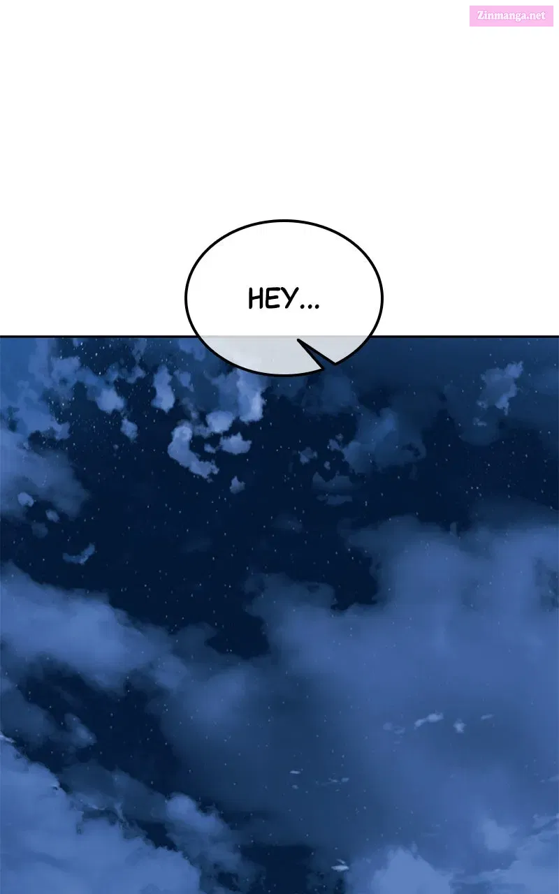 The Extra’sAcademy Survival Guide Chapter 38 page 65 - 
