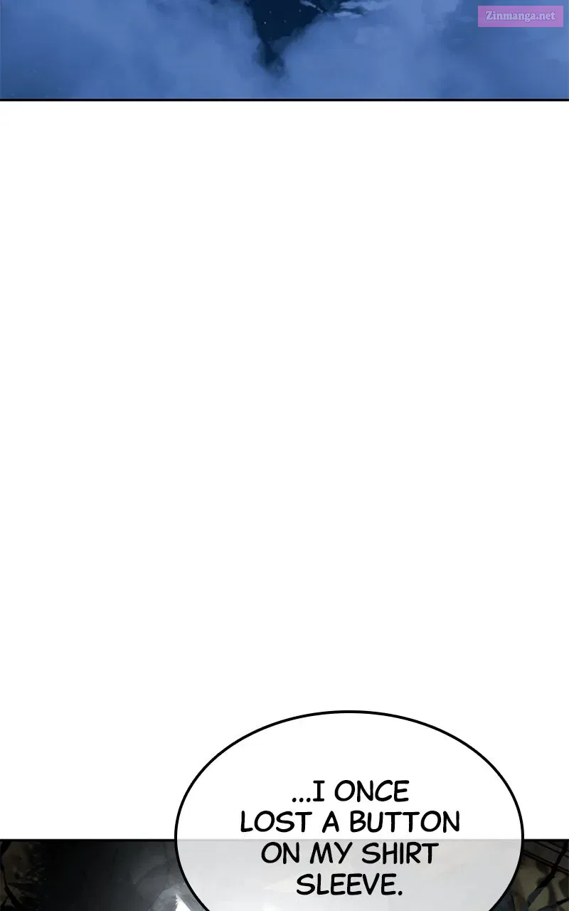 The Extra’sAcademy Survival Guide Chapter 38 page 66 - 