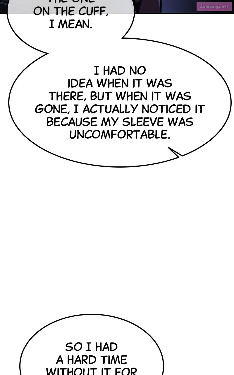 The Extra’sAcademy Survival Guide Chapter 38 page 68 - 