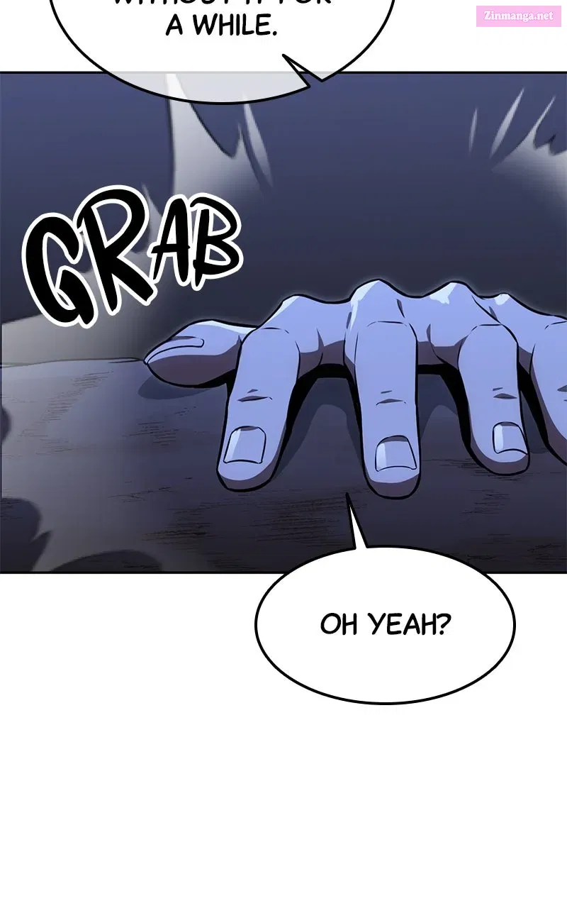 The Extra’sAcademy Survival Guide Chapter 38 page 69 - 