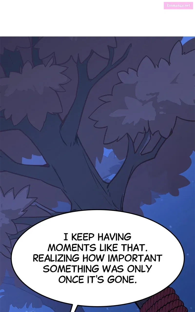 The Extra’sAcademy Survival Guide Chapter 38 page 70 - 