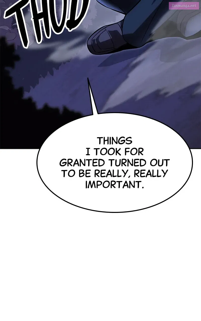 The Extra’sAcademy Survival Guide Chapter 38 page 72 - 