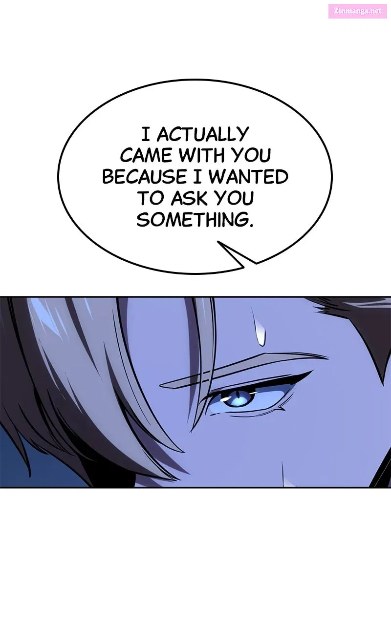 The Extra’sAcademy Survival Guide Chapter 38 page 73 - 