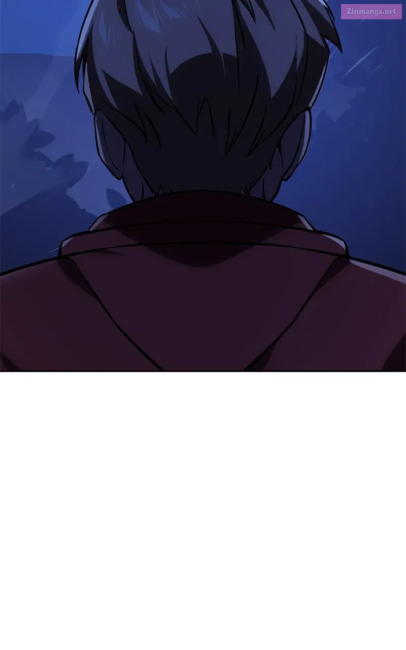 The Extra’sAcademy Survival Guide Chapter 38 page 76 - 