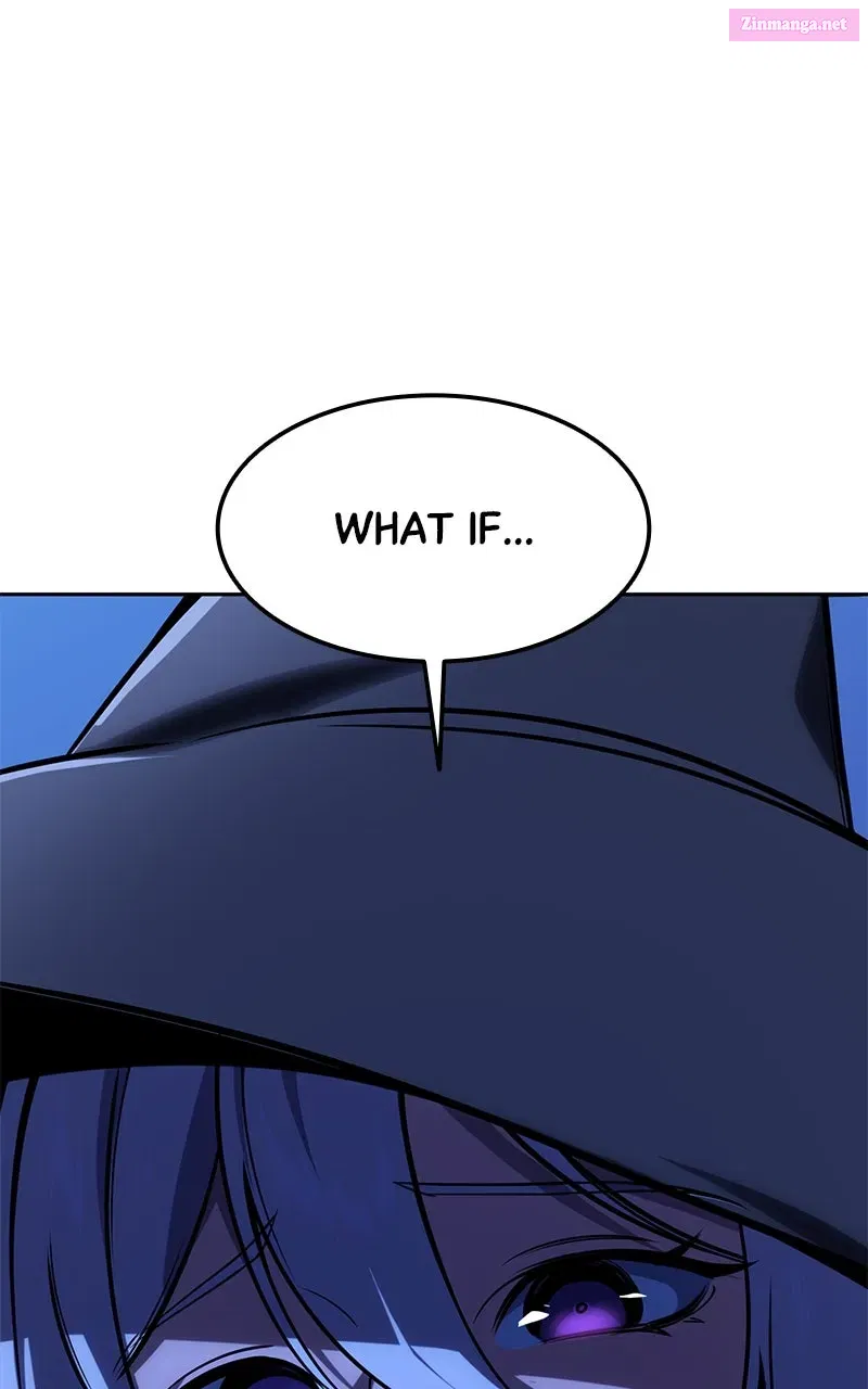 The Extra’sAcademy Survival Guide Chapter 38 page 77 - 