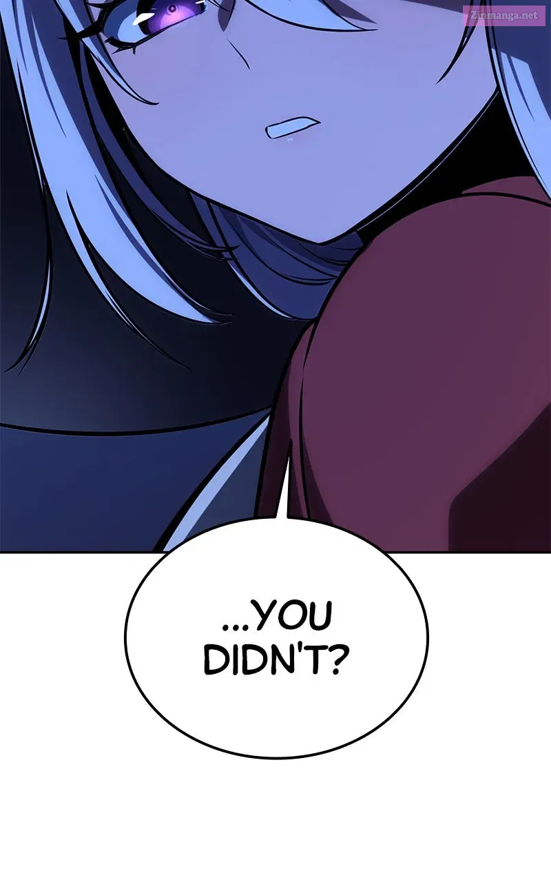 The Extra’sAcademy Survival Guide Chapter 38 page 78 - 
