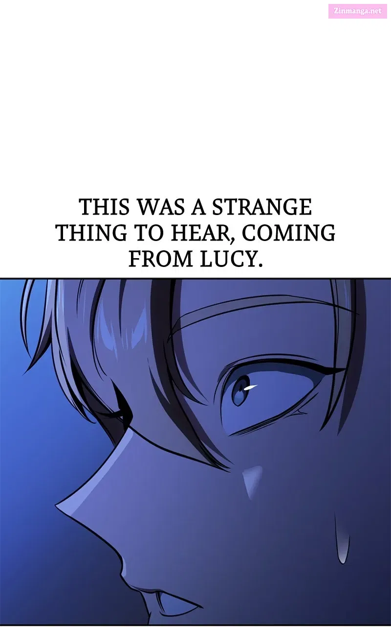 The Extra’sAcademy Survival Guide Chapter 38 page 79 - 