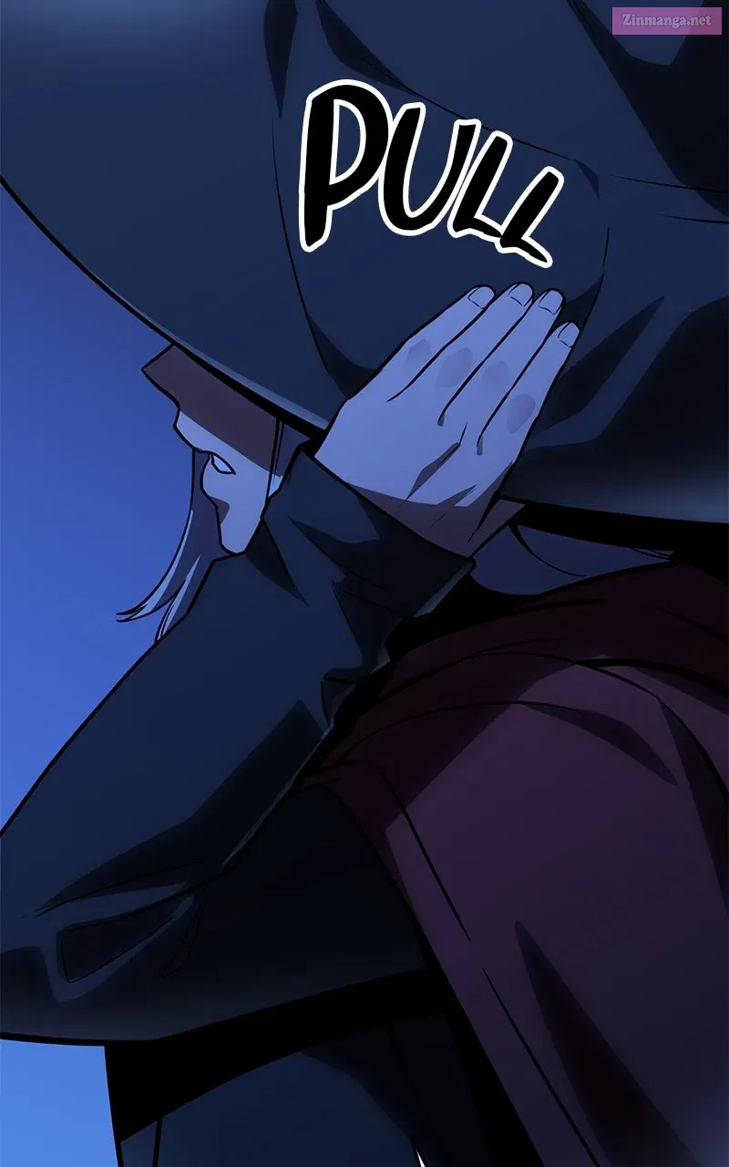 The Extra’sAcademy Survival Guide Chapter 38 page 85 - 