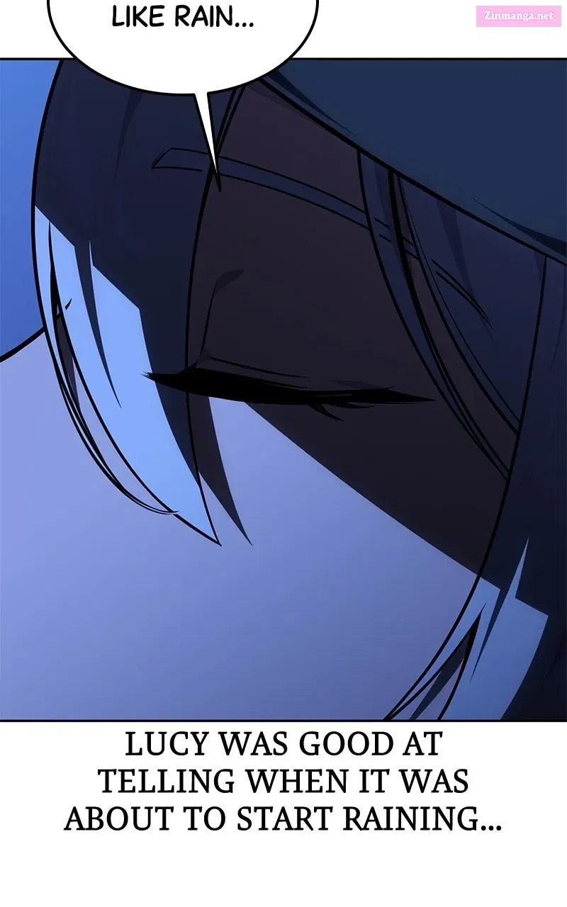 The Extra’sAcademy Survival Guide Chapter 38 page 87 - 
