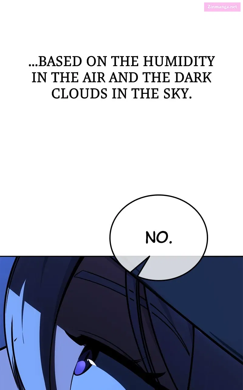 The Extra’sAcademy Survival Guide Chapter 38 page 88 - 