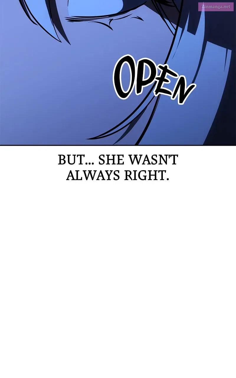 The Extra’sAcademy Survival Guide Chapter 38 page 89 - 