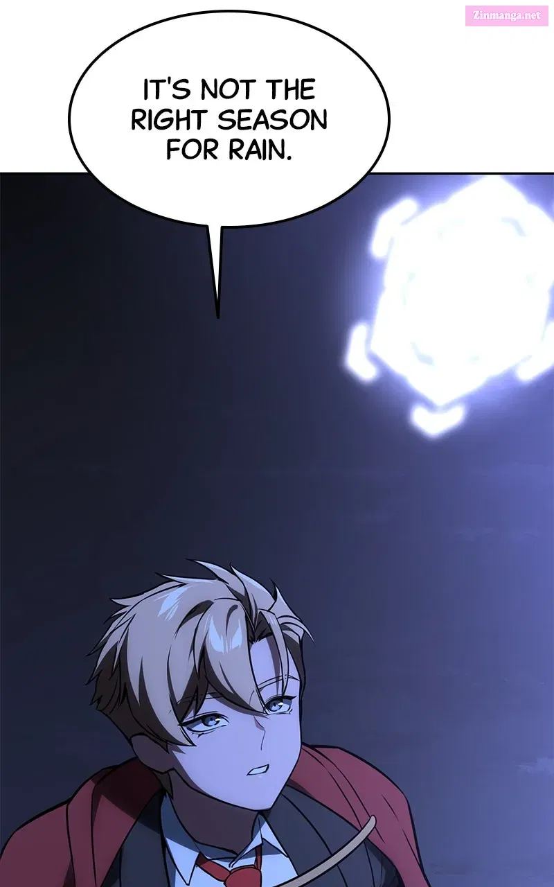The Extra’sAcademy Survival Guide Chapter 38 page 90 - 