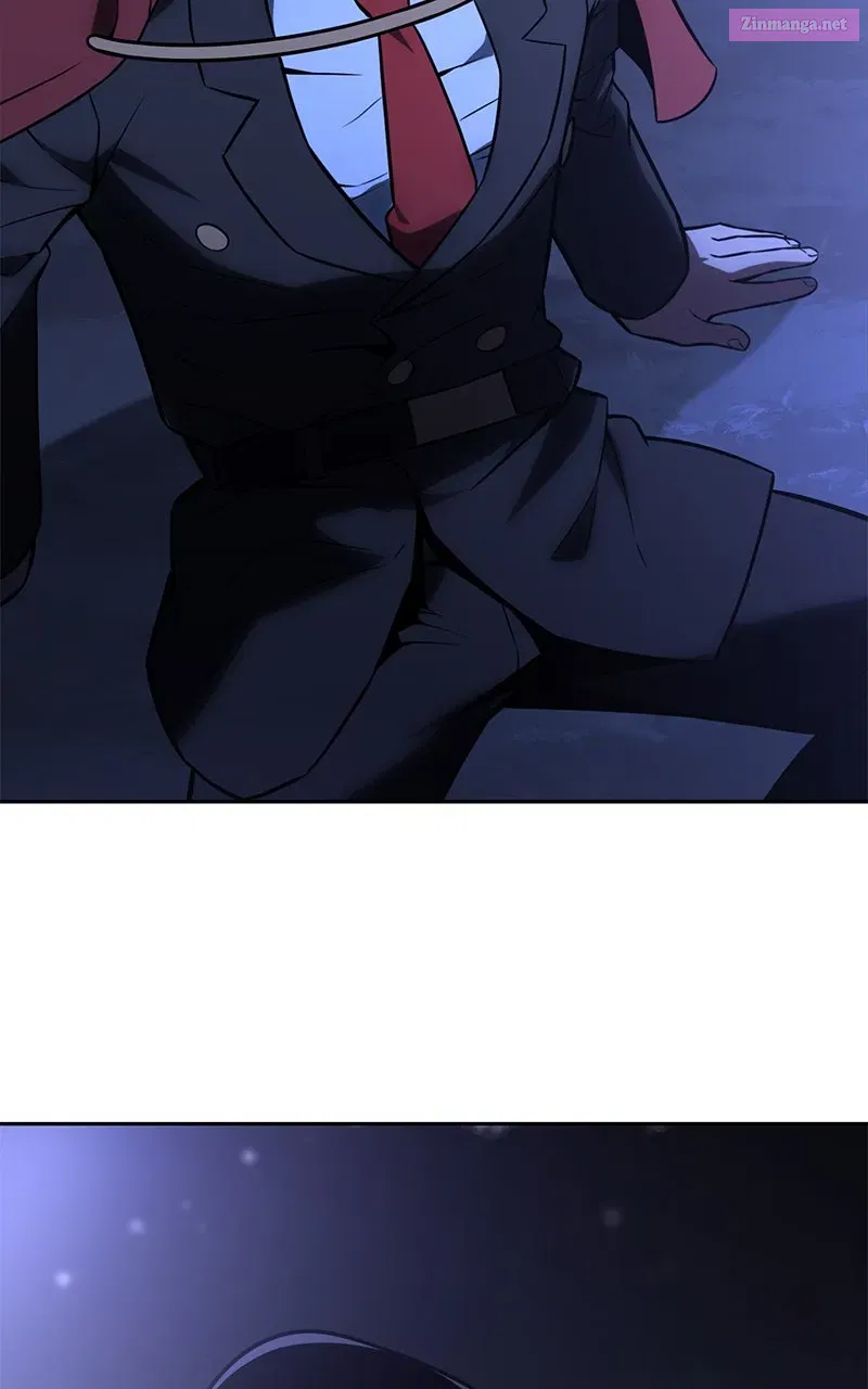 The Extra’sAcademy Survival Guide Chapter 38 page 91 - 