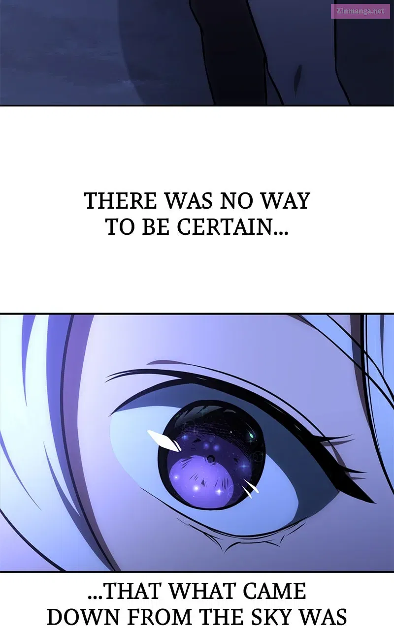 The Extra’sAcademy Survival Guide Chapter 38 page 93 - 
