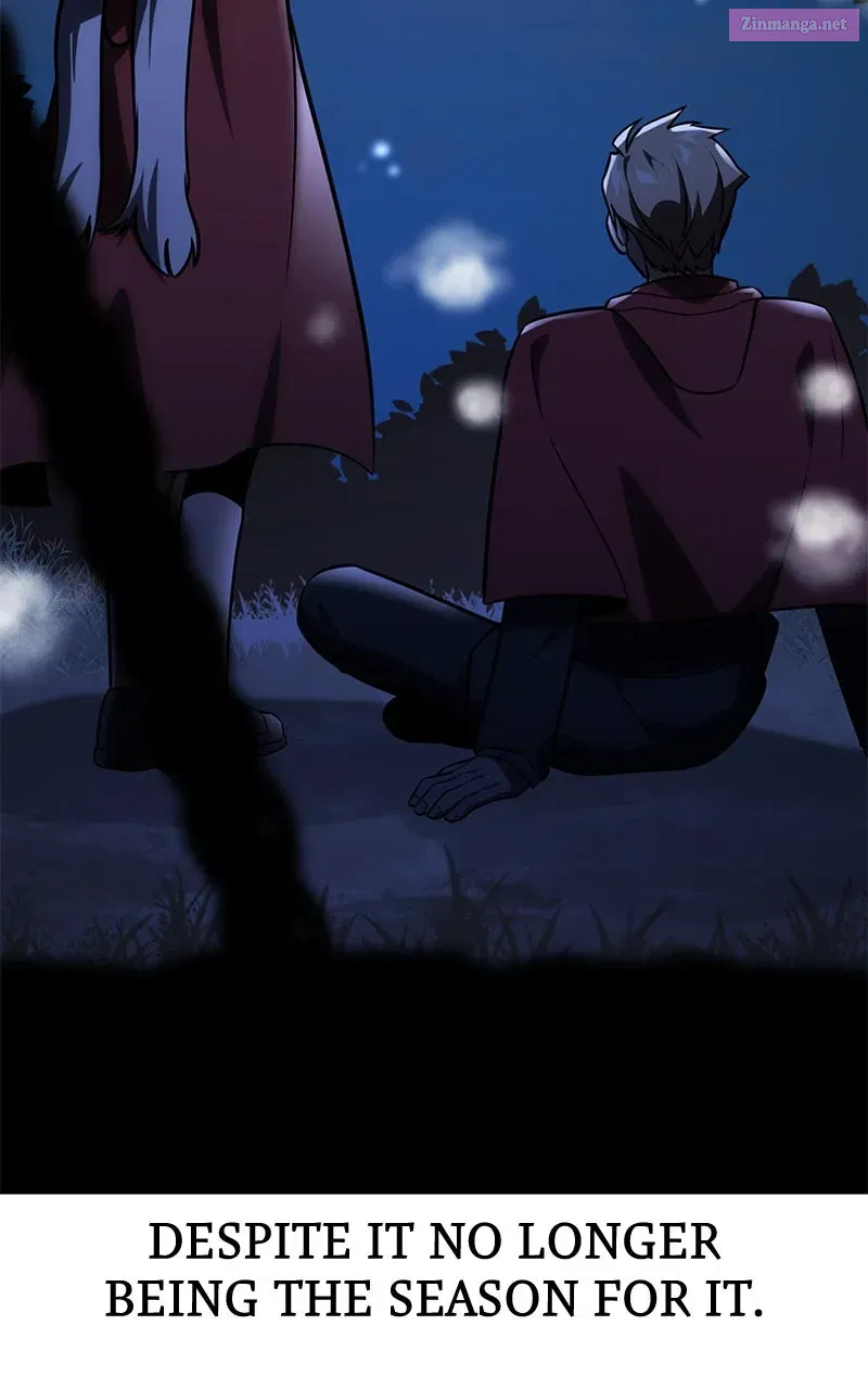 The Extra’sAcademy Survival Guide Chapter 38 page 96 - 