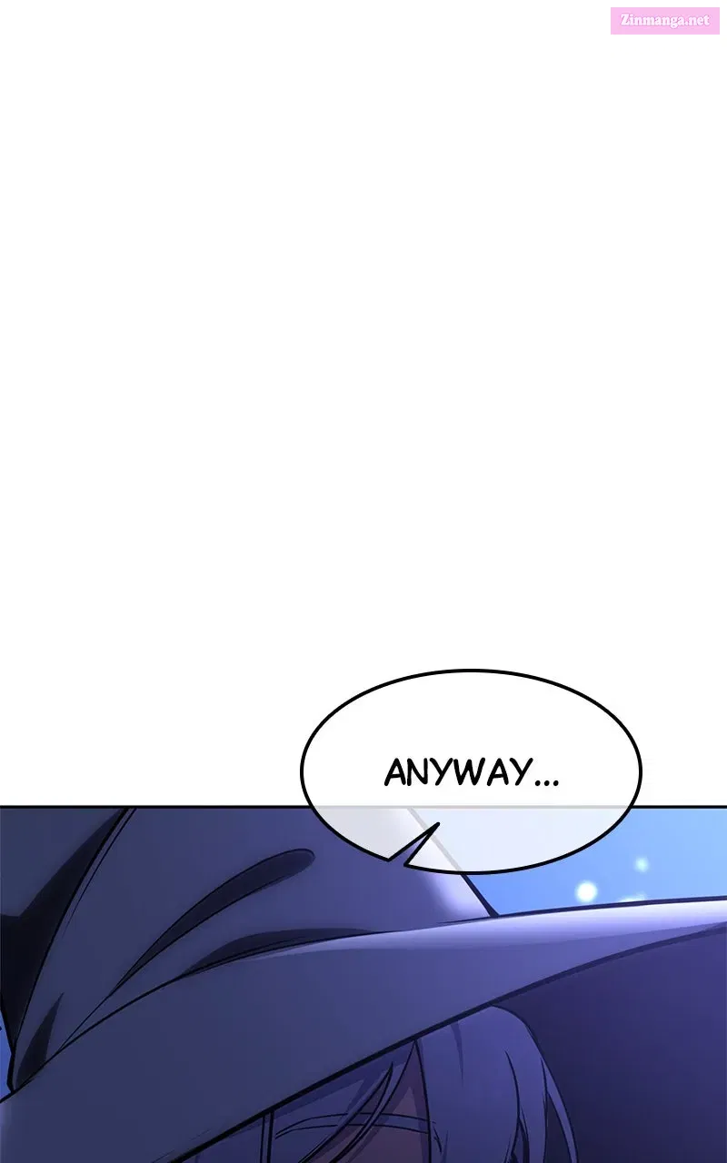 The Extra’sAcademy Survival Guide Chapter 38 page 97 - 
