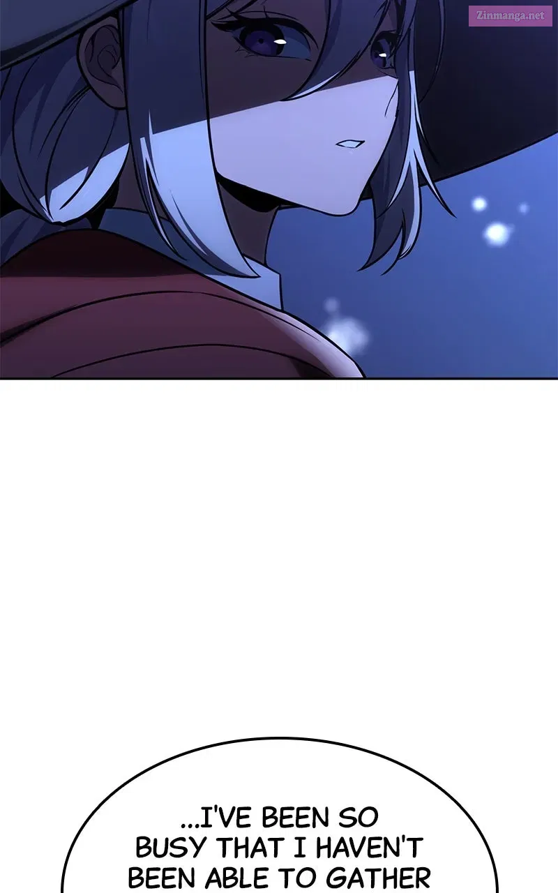 The Extra’sAcademy Survival Guide Chapter 38 page 98 - 