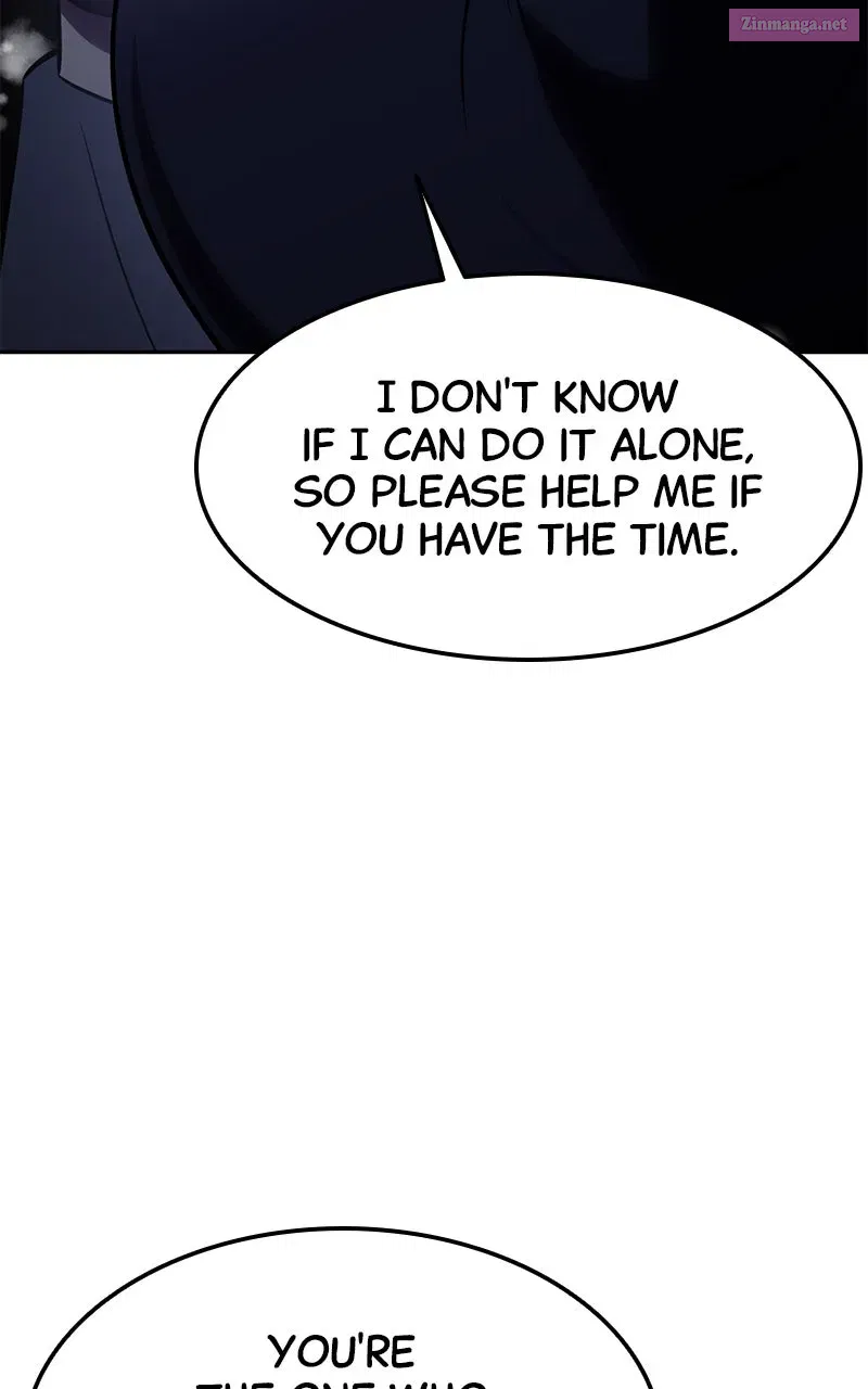 The Extra’sAcademy Survival Guide Chapter 38 page 100 - 