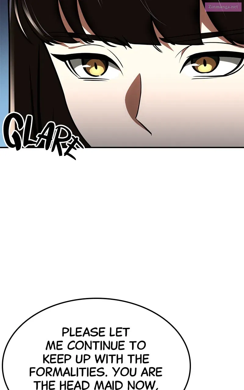 The Extra’sAcademy Survival Guide Chapter 39 page 101 - 