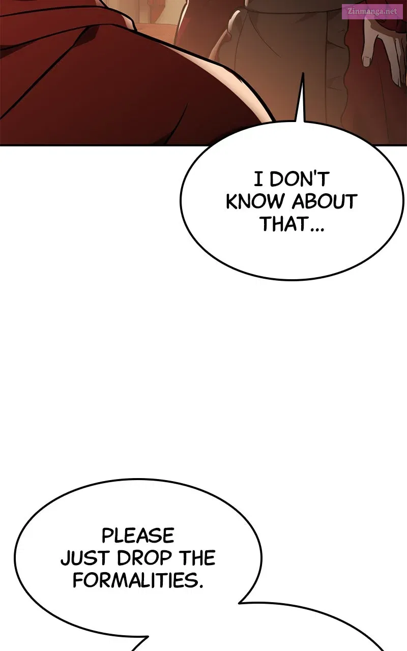 The Extra’sAcademy Survival Guide Chapter 39 page 103 - 