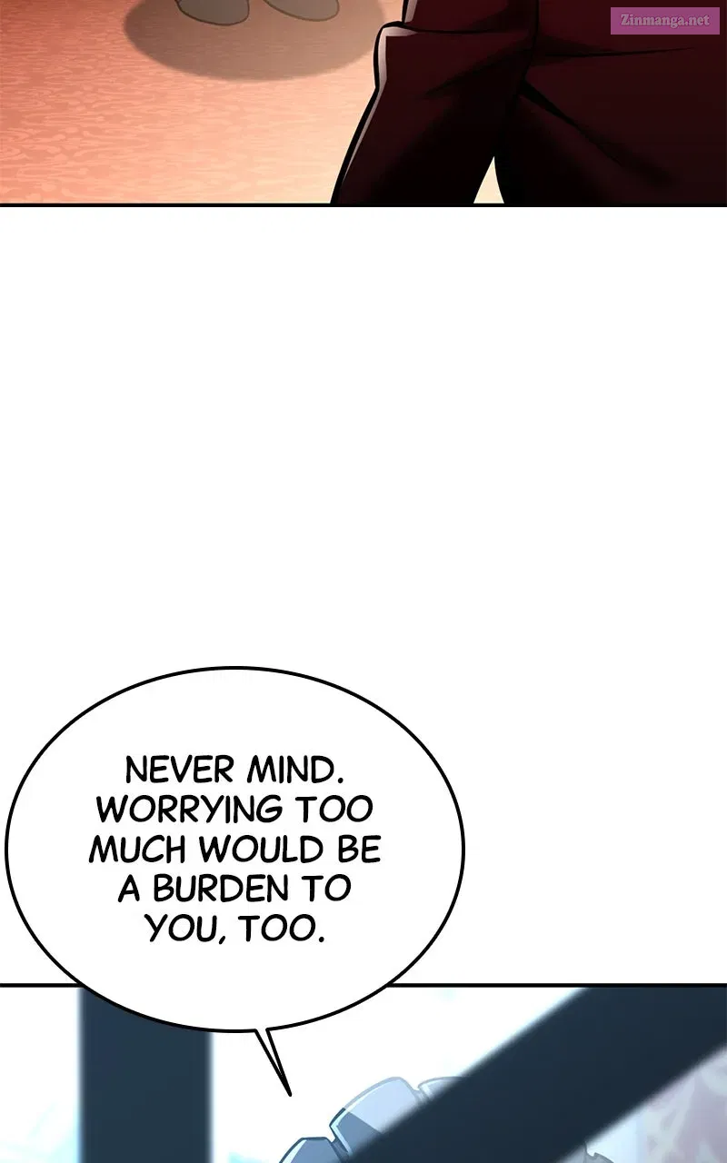 The Extra’sAcademy Survival Guide Chapter 39 page 105 - 