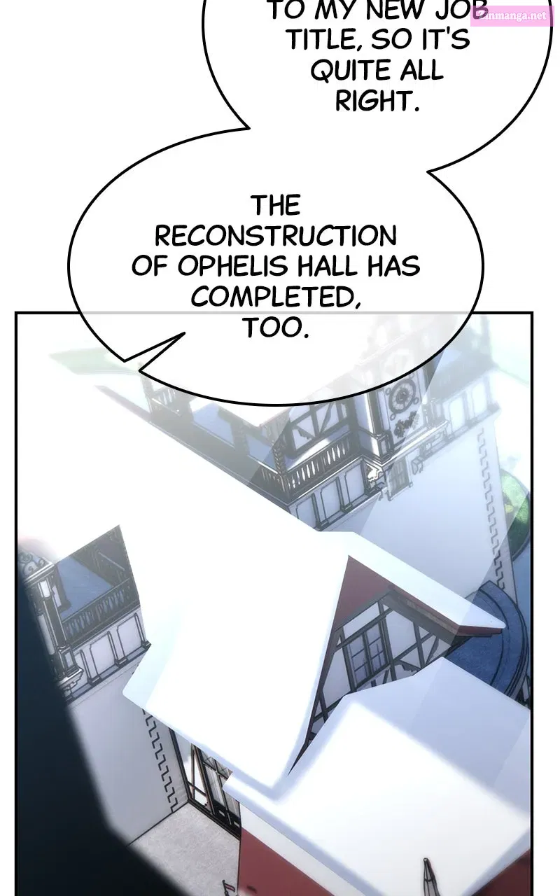 The Extra’sAcademy Survival Guide Chapter 39 page 108 - 