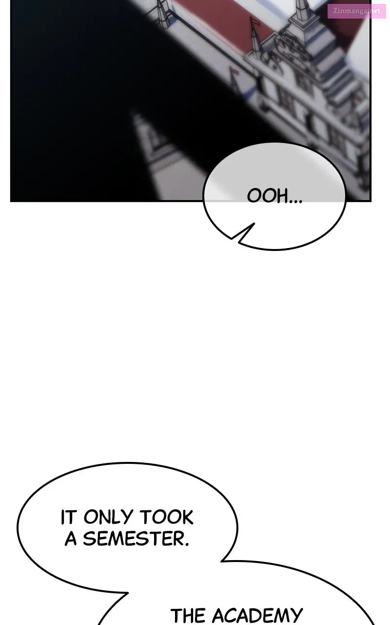 The Extra’sAcademy Survival Guide Chapter 39 page 109 - 