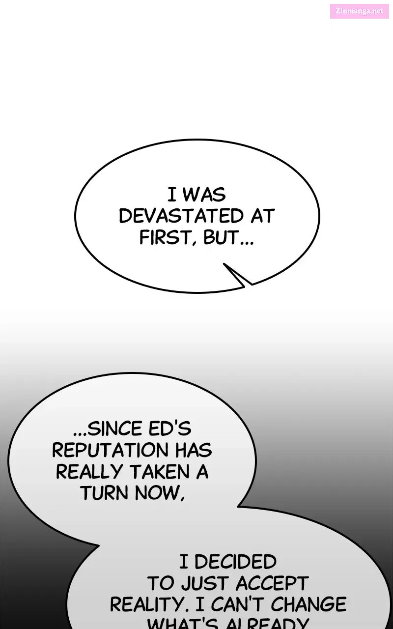 The Extra’sAcademy Survival Guide Chapter 39 page 12 - 