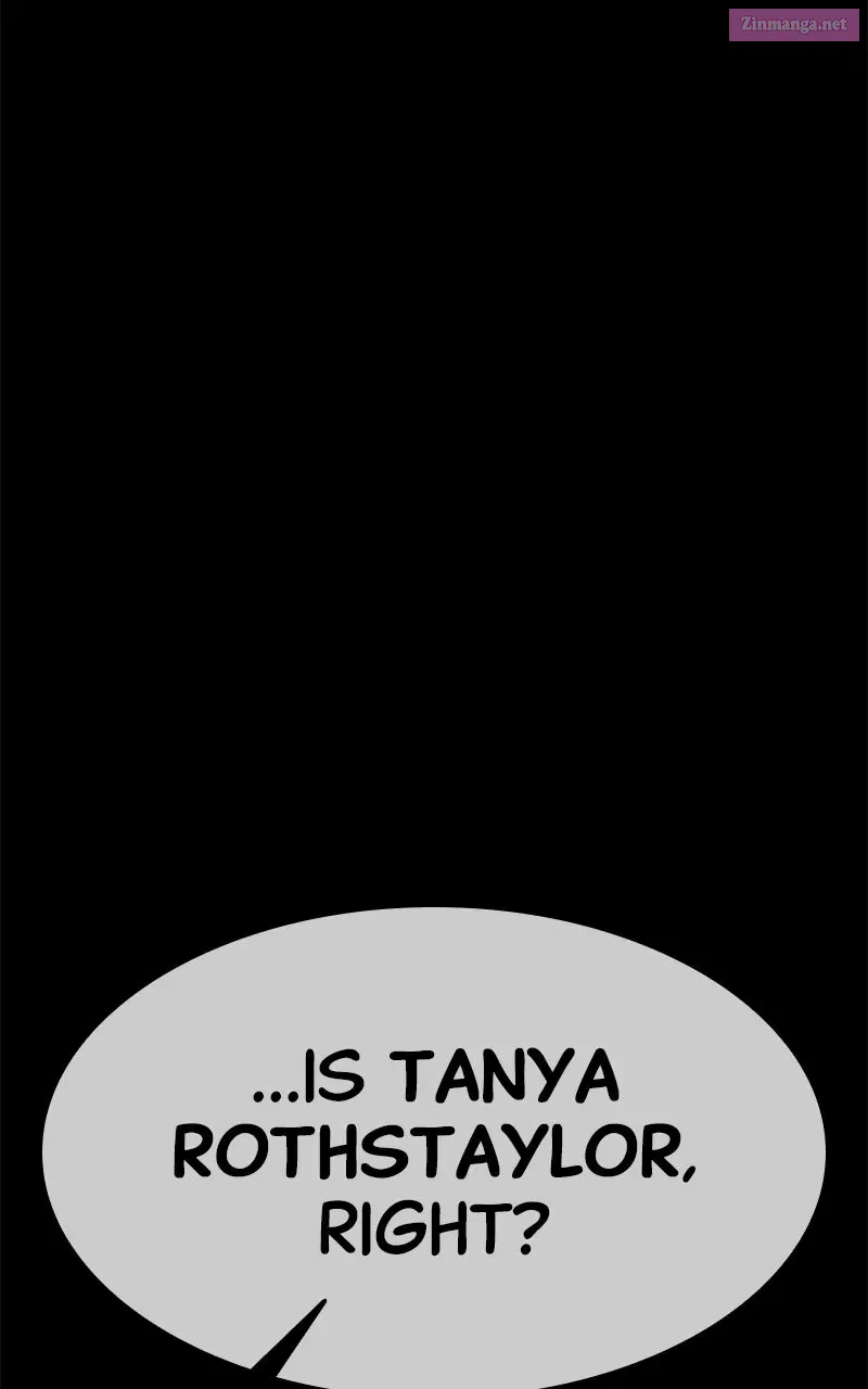 The Extra’sAcademy Survival Guide Chapter 39 page 113 - 
