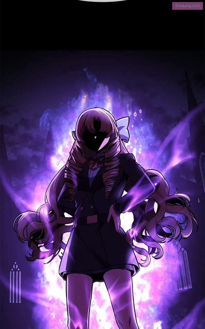 The Extra’sAcademy Survival Guide Chapter 39 page 114 - 