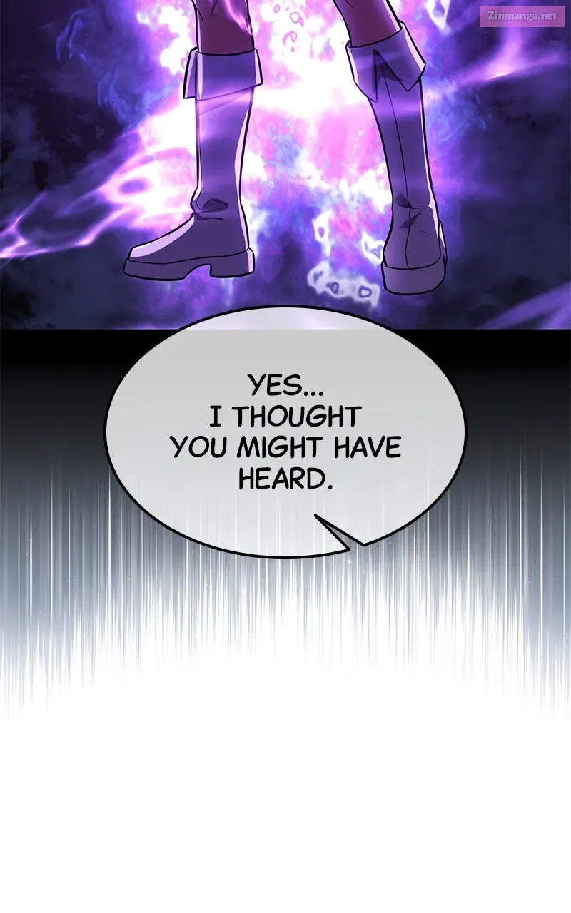 The Extra’sAcademy Survival Guide Chapter 39 page 115 - 
