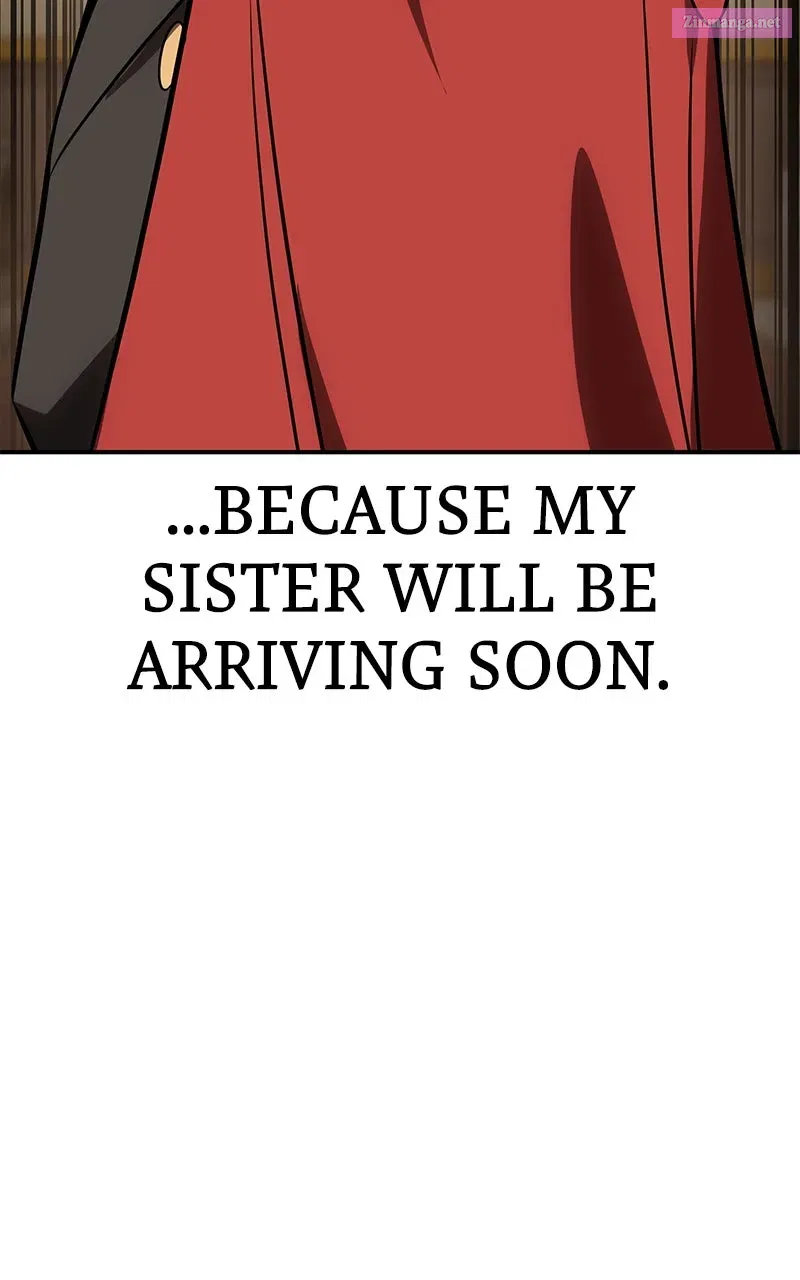 The Extra’sAcademy Survival Guide Chapter 39 page 117 - 
