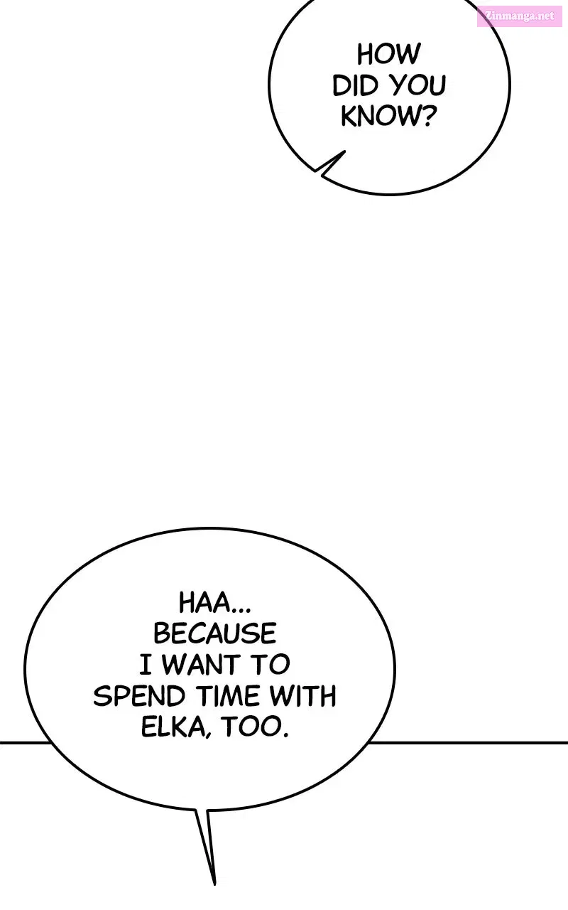 The Extra’sAcademy Survival Guide Chapter 39 page 120 - 