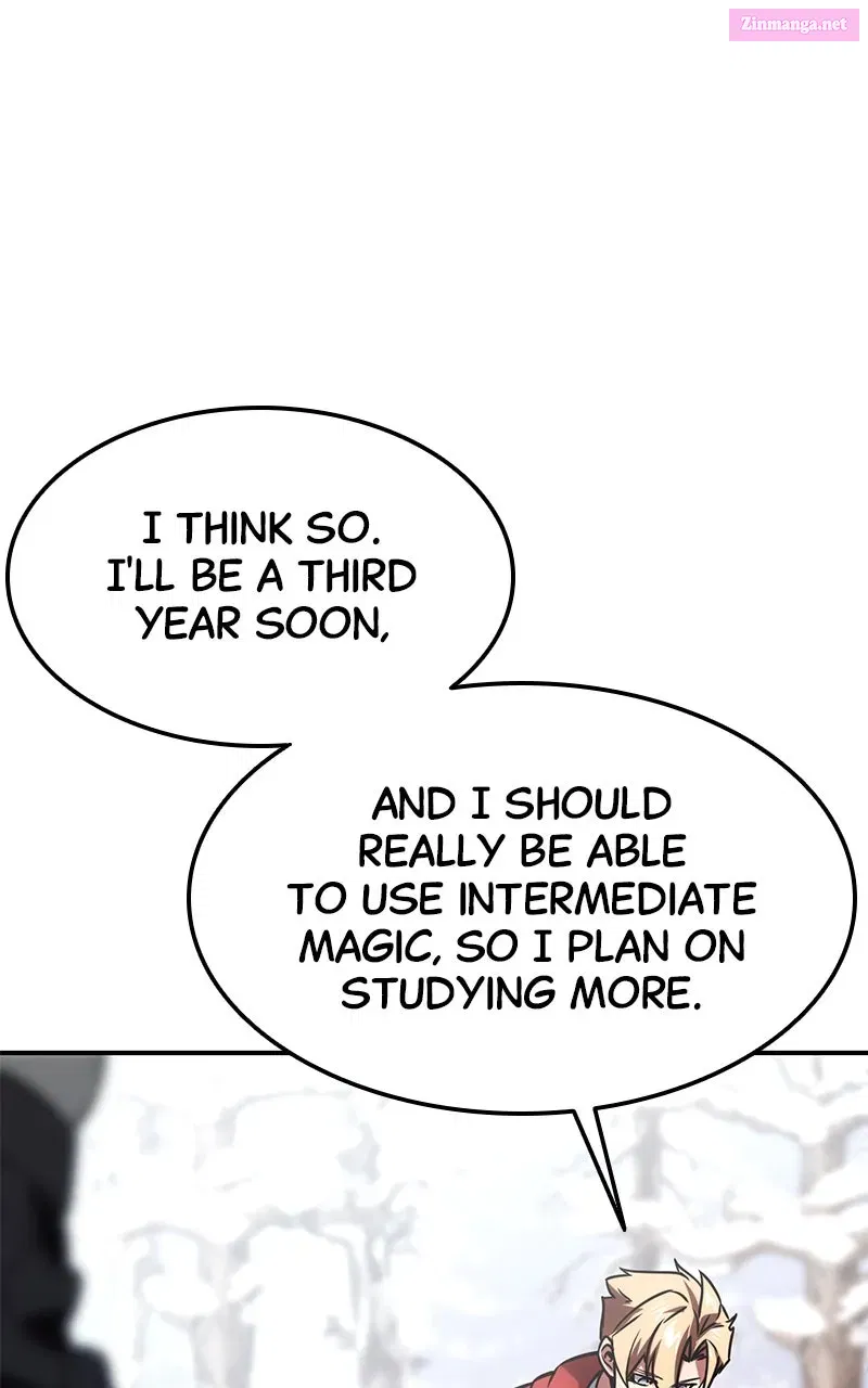 The Extra’sAcademy Survival Guide Chapter 39 page 123 - 