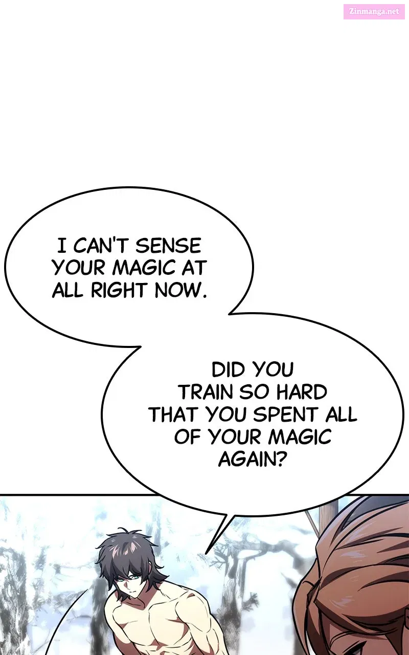 The Extra’sAcademy Survival Guide Chapter 39 page 125 - 